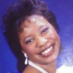 Meet your Posher, Lewis